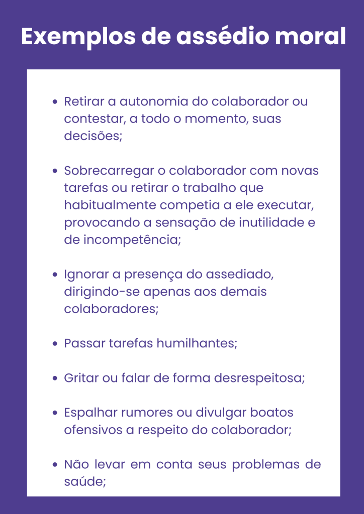 exemplos-de-assedio-moral-salu