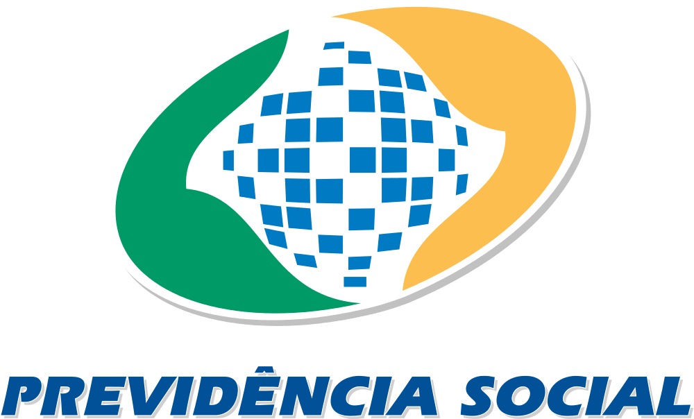 previdencia-social-simbolo