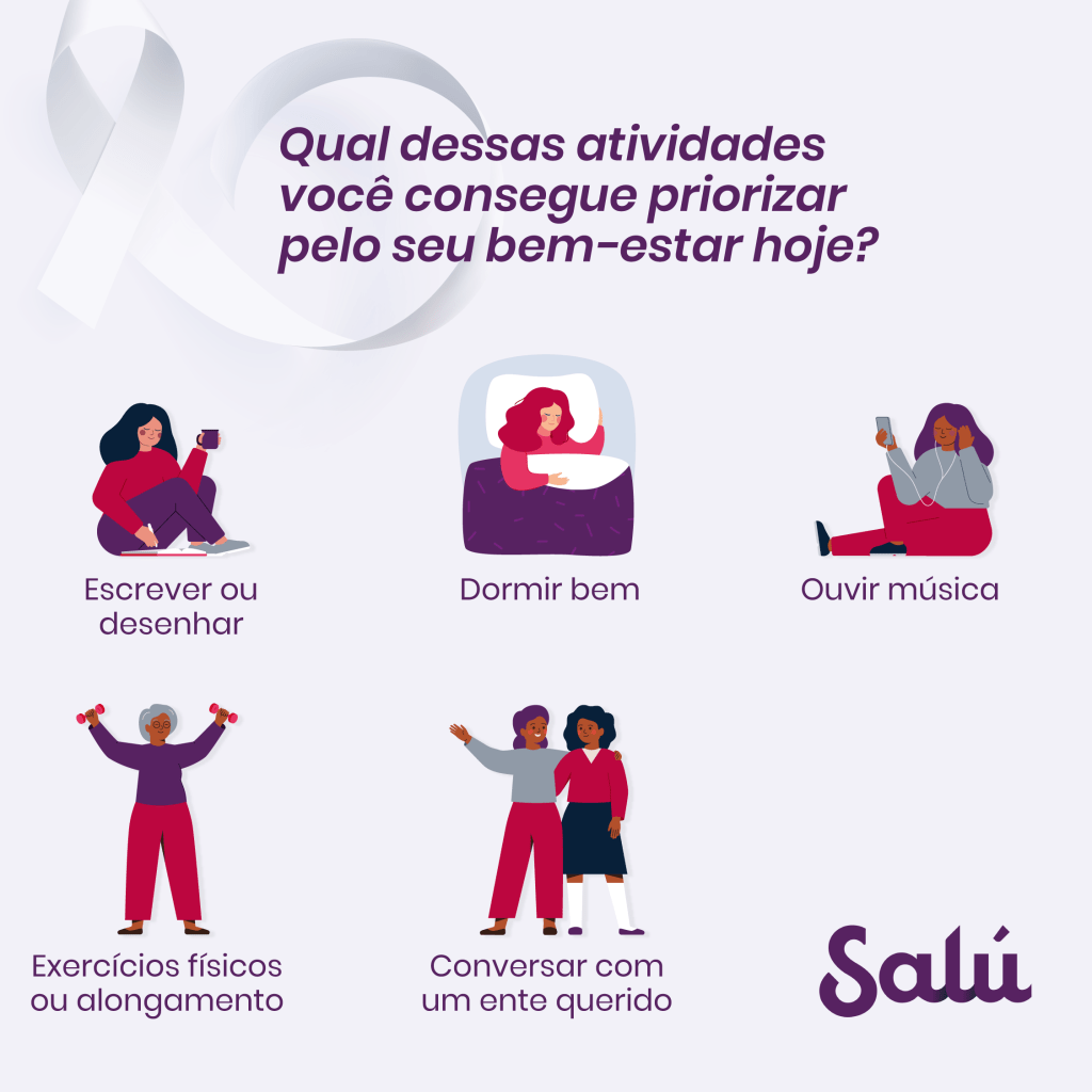 janeiro branco 2024 saúde mental janeiro branco