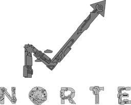 Norte