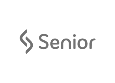 Senior
