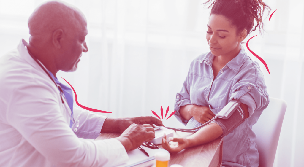 Exame periódico pcmso