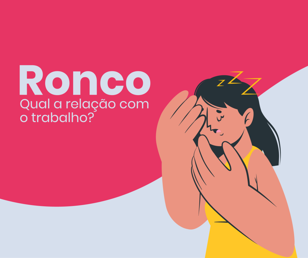 Ronco saúde corporativa salú