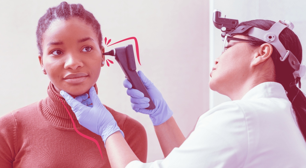 audiometria exame complementar nr 7