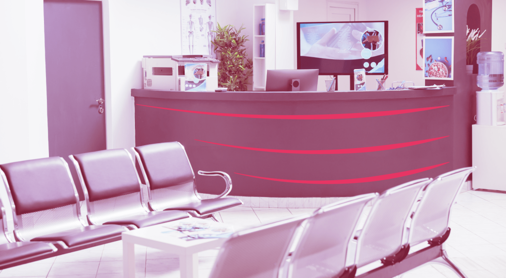 Clinica de exame admissional. Clinica ASO. Clinica para exame admissional. Clinica para exame ocupacional.