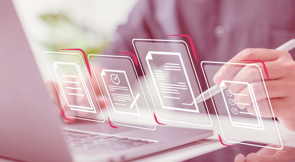 o que é gestão de absenteísmo