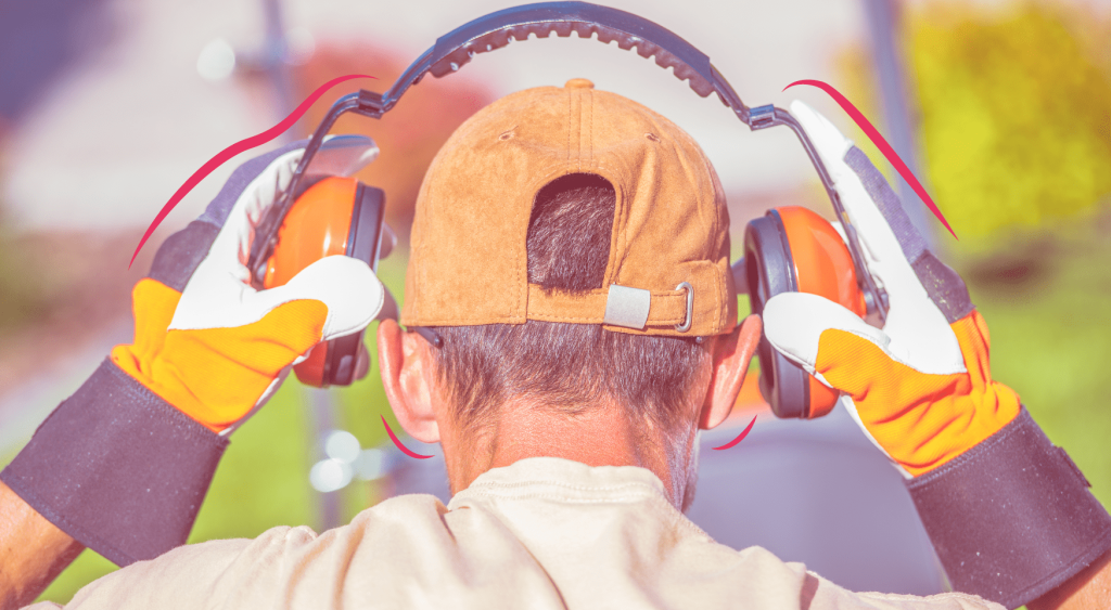 PCA - Programa de Conservação Auditiva-01