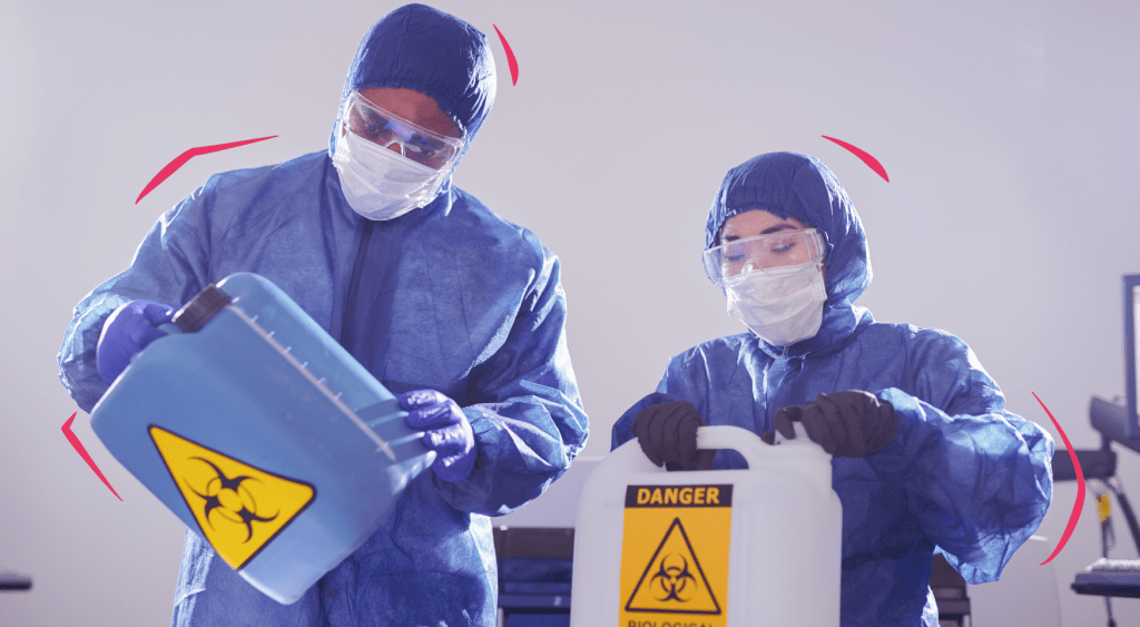 aposentadoria especial ltcat e ppp