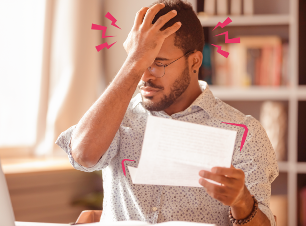 esocial novas multas em 2025